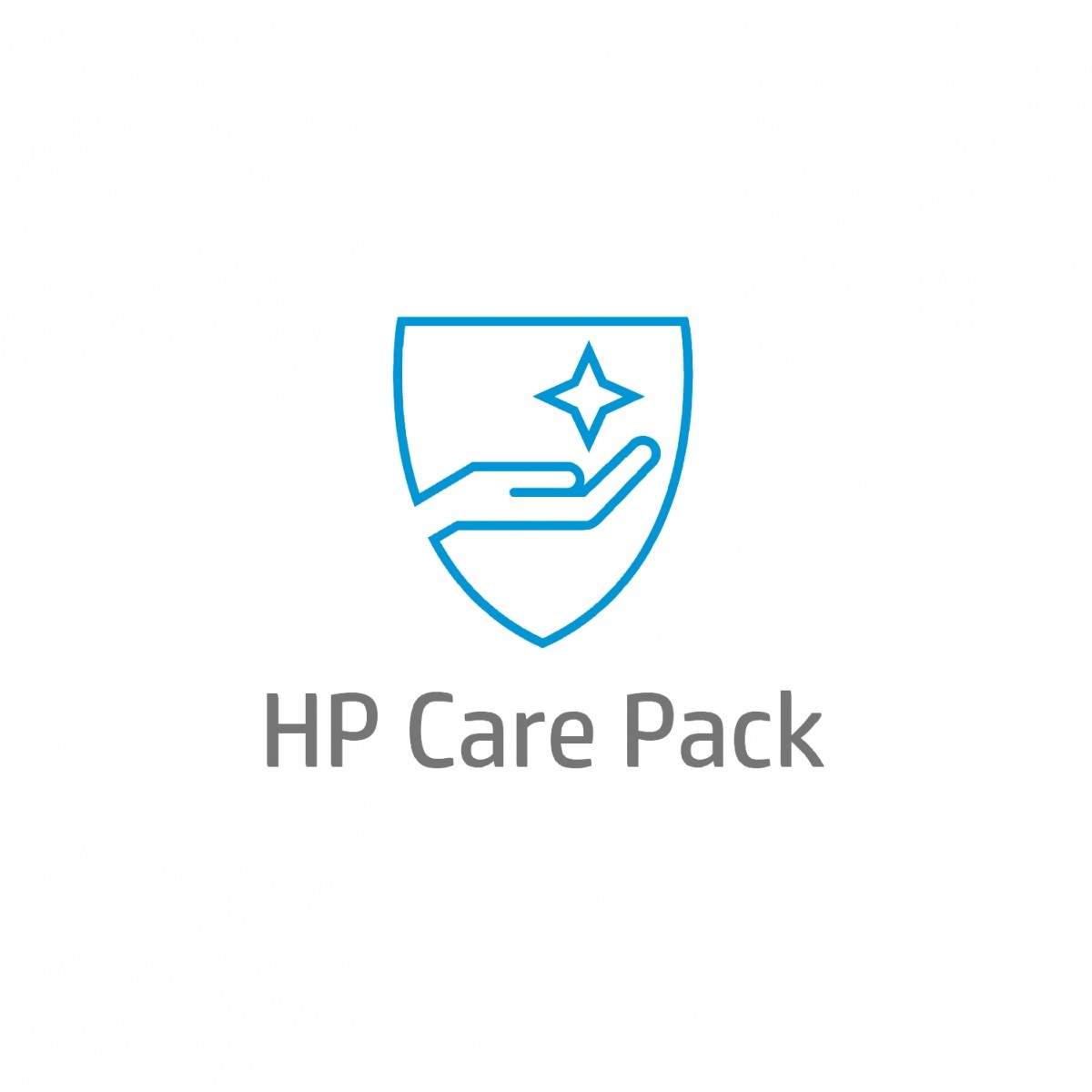 HPE Red Hat Enterprise Linux Server 2 Socket/2 Guest 1 Year (9 x 5) E-LTU - SOFTWARE | TecnoCARE.net Sabaudia, Latina, Terracina, San Felice Circeo e Pontinia