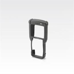 ZEBRA Motorola Protective Boot for MC3000 - ACCESSORI PER APPARECCHIATURE DI TELECOMUNICAZIONE | TecnoCARE.net Sabaudia, Latina, Terracina, San Felice Circeo e Pontinia