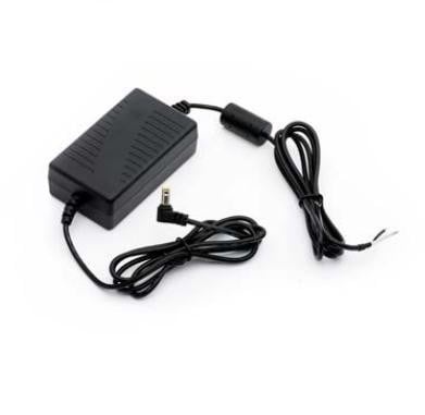 ZEBRA Zebra AK18913-003 Caricabatterie per dispositivi mobili Computer portatile Nero - BATTERIE E ALIMENTATORI | TecnoCARE.net Sabaudia, Latina, Terracina, San Felice Circeo e Pontinia