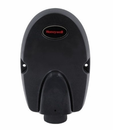 HONEYWELL Honeywell AP-010BT-07N lettero codici a barre e accessori - PC | TecnoCARE.net Sabaudia, Latina, Terracina, San Felice Circeo e Pontinia