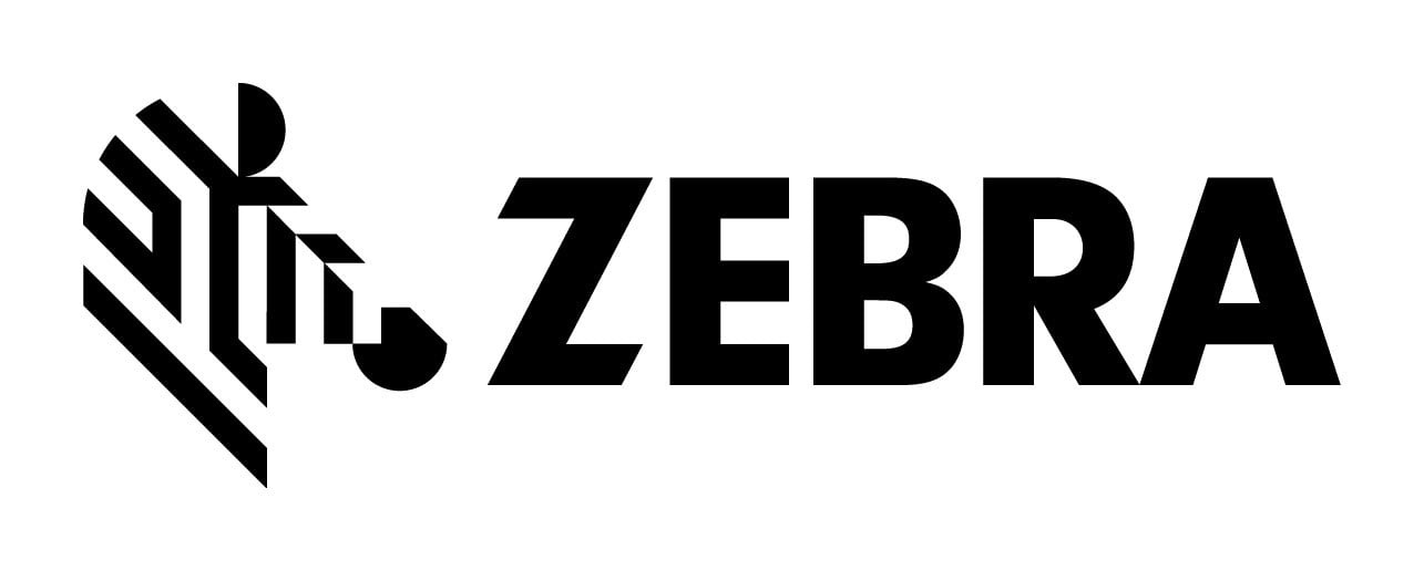 ZEBRA Zebra CBA-U34-C09ZAR lettero codici a barre e accessori - PC | TecnoCARE.net Sabaudia, Latina, Terracina, San Felice Circeo e Pontinia