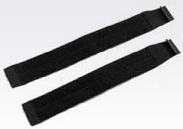 ZEBRA Zebra SG-WT4023221-04R - Nero - PC | TecnoCARE.net Sabaudia, Latina, Terracina, San Felice Circeo e Pontinia
