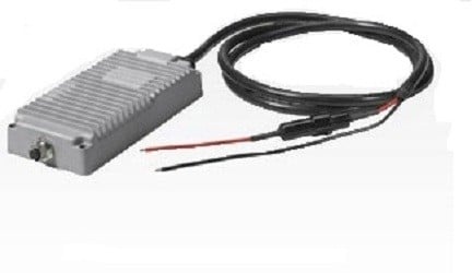 ZEBRA Motorola PWRS-14000-251R Caricabatterie per dispositivi mobili PDA - BATTERIE E ALIMENTATORI | TecnoCARE.net Sabaudia, Latina, Terracina, San Felice Circeo e Pontinia