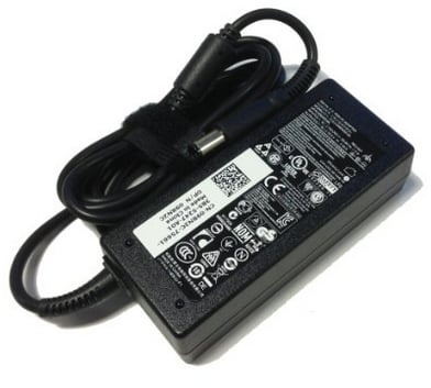 DELL Dell Wyse 6TM1C adattatore e invertitore Interno 65 W Nero - BATTERIE E ALIMENTATORI | TecnoCARE.net Sabaudia, Latina, Terracina, San Felice Circeo e Pontinia