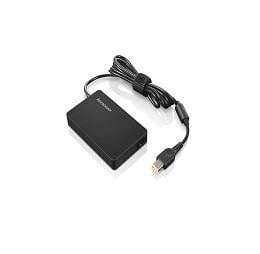 LENOVO Lenovo 0B47463 adattatore e invertitore Universale 65 W Nero - BATTERIE E ALIMENTATORI | TecnoCARE.net Sabaudia, Latina, Terracina, San Felice Circeo e Pontinia