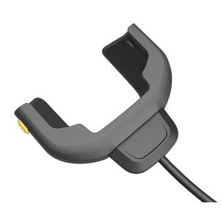 ZEBRA Motorola CHG-TC7X-CBL1-01 lettero codici a barre e accessori - PC | TecnoCARE.net Sabaudia, Latina, Terracina, San Felice Circeo e Pontinia