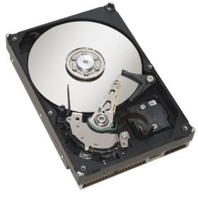 FUJITSU Fujitsu 2000GB SATA III HDD 7.2K 3.5" Serial ATA III - SUPPORTI PER LA MEMORIZZAZIONE | TecnoCARE.net Sabaudia, Latina, Terracina, San Felice Circeo e Pontinia