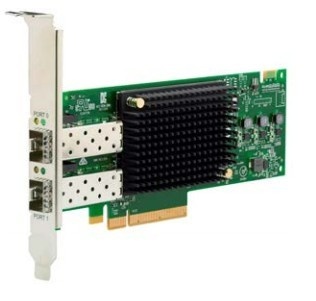 FUJITSU Fujitsu LPe31002-M6-F scheda di interfaccia e adattatore Interno Fibra - COMPONENTI | TecnoCARE.net Sabaudia, Latina, Terracina, San Felice Circeo e Pontinia