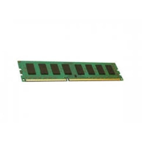 FUJITSU Fujitsu 16GB DDR4 2666MHz memoria 1 x 16 GB Data Integrity Check (verifica integrità dati) - COMPONENTI | TecnoCARE.net Sabaudia, Latina, Terracina, San Felice Circeo e Pontinia