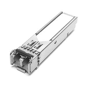 FUJITSU Fujitsu S26361-F3986-L5 modulo del ricetrasmettitore di rete Fibra ottica 10000 Mbit/s SFP+ - RETI | TecnoCARE.net Sabaudia, Latina, Terracina, San Felice Circeo e Pontinia