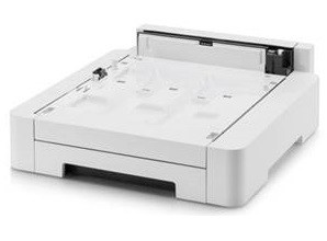 KYOCERA Kyocera 1203R60UN0 PF-5110 cassetta di carta (250 fogli, A4-A5) - STAMPANTI E SCANNER | TecnoCARE.net Sabaudia, Latina, Terracina, San Felice Circeo e Pontinia