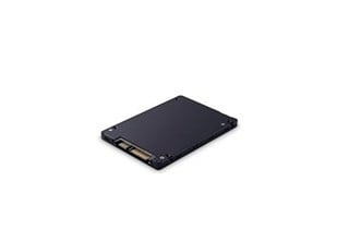 LENOVO ThinkSystem External USB DVD-RW Optical Disk Drive - SUPPORTI PER LA MEMORIZZAZIONE | TecnoCARE.net Sabaudia, Latina, Terracina, San Felice Circeo e Pontinia