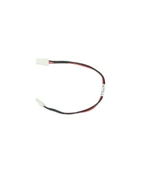 ZEBRA Zebra MC18 CRADLE CABLE - PC | TecnoCARE.net Sabaudia, Latina, Terracina, San Felice Circeo e Pontinia