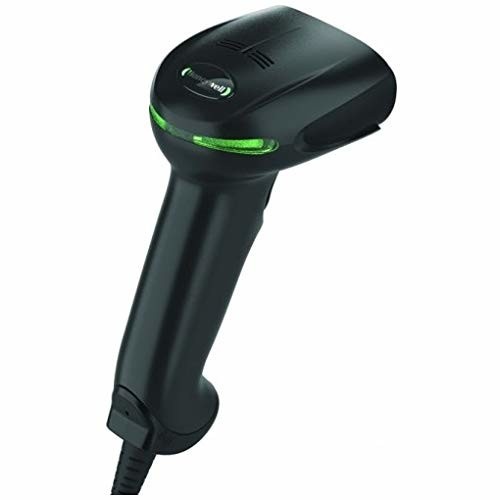 HONEYWELL Honeywell Xenon XP 1950g Lettore di codici a barre portatile 1D/2D LED Nero - PC | TecnoCARE.net Sabaudia, Latina, Terracina, San Felice Circeo e Pontinia