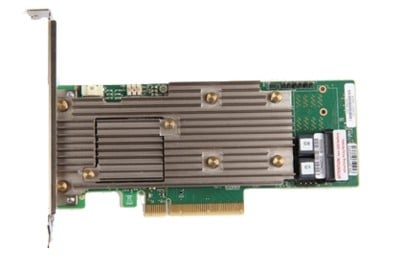 FUJITSU Fujitsu PRAID EP520i FH/LP controller RAID PCI Express 12 Gbit/s - COMPONENTI | TecnoCARE.net Sabaudia, Latina, Terracina, San Felice Circeo e Pontinia