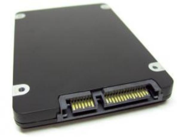 FUJITSU Fujitsu S26361-F5733-L192 drives allo stato solido 2.5" 1920 GB Serial ATA III - SUPPORTI PER LA MEMORIZZAZIONE | TecnoCARE.net Sabaudia, Latina, Terracina, San Felice Circeo e Pontinia