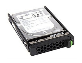 FUJITSU Fujitsu S26361-F5733-L480 drives allo stato solido 2.5" 480 GB Serial ATA III - SUPPORTI PER LA MEMORIZZAZIONE | TecnoCARE.net Sabaudia, Latina, Terracina, San Felice Circeo e Pontinia