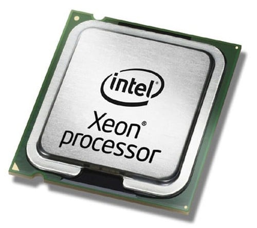 FUJITSU Fujitsu Intel Xeon Silver 4210 processore 2,2 GHz 14 MB L3 - COMPONENTI | TecnoCARE.net Sabaudia, Latina, Terracina, San Felice Circeo e Pontinia