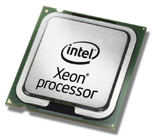 FUJITSU Fujitsu Intel Xeon Gold 6234 processore 3,3 GHz 25 MB L3 - COMPONENTI | TecnoCARE.net Sabaudia, Latina, Terracina, San Felice Circeo e Pontinia