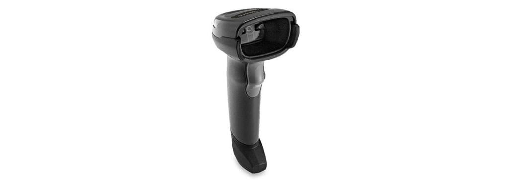 ZEBRA Zebra DS2278-SR7U2100PRW Scanner di codici a barre portatile wireless 1D 2D - PC | TecnoCARE.net Sabaudia, Latina, Terracina, San Felice Circeo e Pontinia