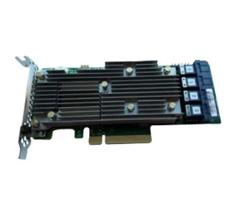 FUJITSU Fujitsu S26361-F4042-L113 accessorio per controllore RAID - COMPONENTI | TecnoCARE.net Sabaudia, Latina, Terracina, San Felice Circeo e Pontinia