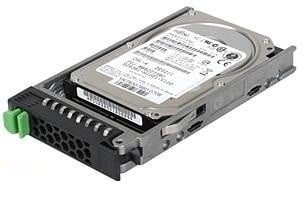 FUJITSU HD SAS 12G 8TB 7.2K 512e HOT PL 3.5' BC - SUPPORTI PER LA MEMORIZZAZIONE | TecnoCARE.net Sabaudia, Latina, Terracina, San Felice Circeo e Pontinia