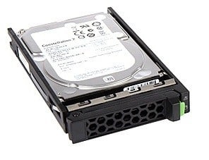FUJITSU Fujitsu S26361-F5775-L480 drives allo stato solido 480 GB 3.5" Serial ATA III - SUPPORTI PER LA MEMORIZZAZIONE | TecnoCARE.net Sabaudia, Latina, Terracina, San Felice Circeo e Pontinia