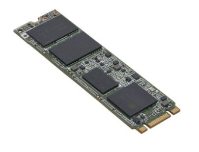 FUJITSU Fujitsu S26361-F5787-L240 drives allo stato solido 240 GB M.2 Serial ATA III - SUPPORTI PER LA MEMORIZZAZIONE | TecnoCARE.net Sabaudia, Latina, Terracina, San Felice Circeo e Pontinia