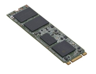 FUJITSU Fujitsu S26361-F5816-L240 drives allo stato solido 240 GB M.2 Serial ATA III - SUPPORTI PER LA MEMORIZZAZIONE | TecnoCARE.net Sabaudia, Latina, Terracina, San Felice Circeo e Pontinia