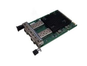 FUJITSU Fujitsu PY-LA352U scheda di rete e adattatore Interno Ethernet 10000 Mbit/s - COMPONENTI | TecnoCARE.net Sabaudia, Latina, Terracina, San Felice Circeo e Pontinia