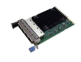 FUJITSU Fujitsu PY-LA274U scheda di rete e adattatore Interno Ethernet 1000 Mbit/s - COMPONENTI | TecnoCARE.net Sabaudia, Latina, Terracina, San Felice Circeo e Pontinia