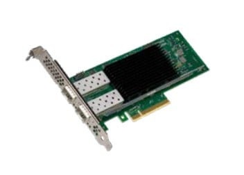 FUJITSU Fujitsu PY-LA402 scheda di rete e adattatore Interno Fibra 25000 Mbit/s - COMPONENTI | TecnoCARE.net Sabaudia, Latina, Terracina, San Felice Circeo e Pontinia