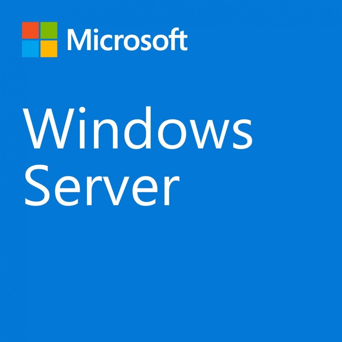 FUJITSU Fujitsu Microsoft Windows Server 2022 Client Access License (CAL) 5 licenza/e - SOFTWARE | TecnoCARE.net Sabaudia, Latina, Terracina, San Felice Circeo e Pontinia