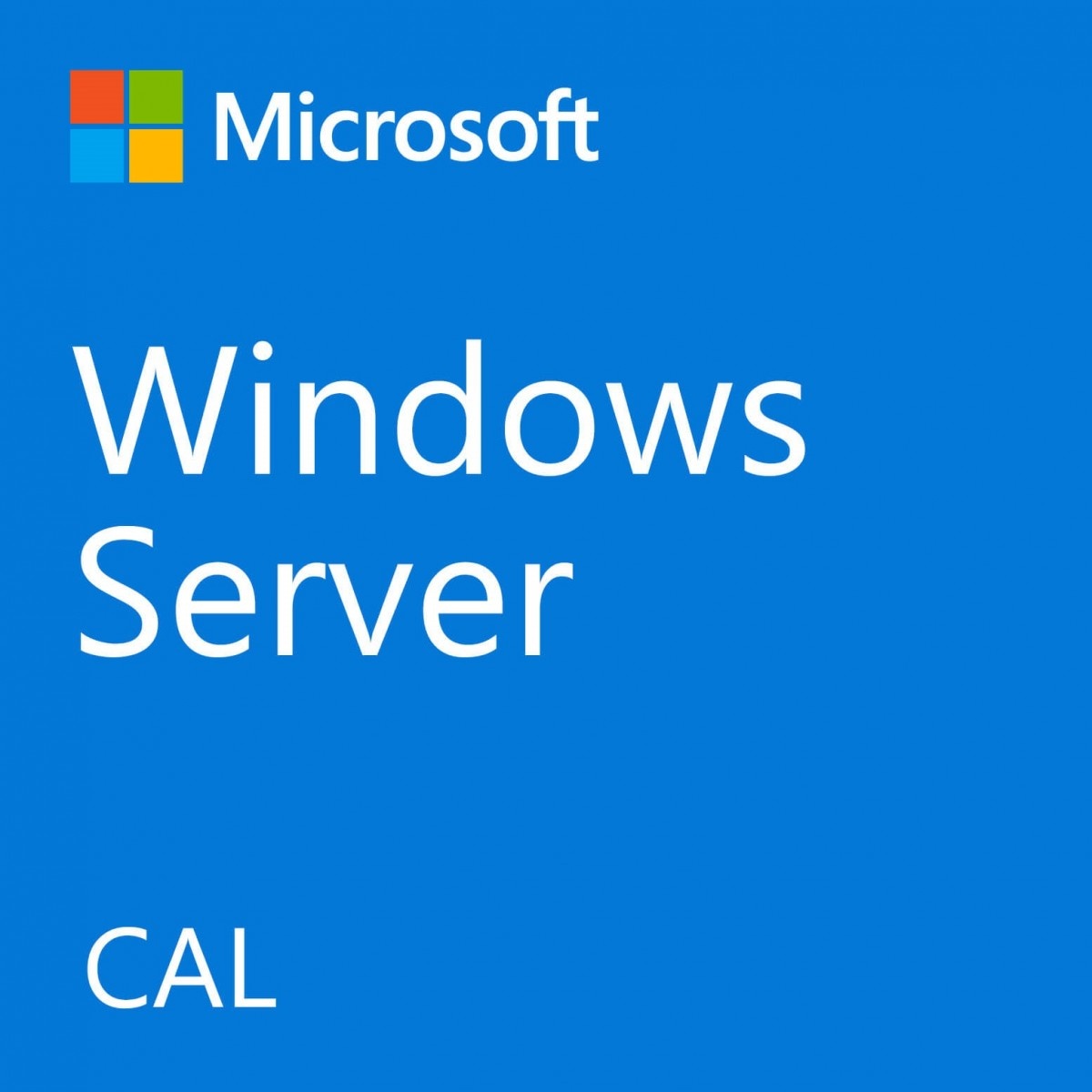 FUJITSU Fujitsu Windows Server 2022 CAL Client Access License (CAL) 1 licenza/e - SOFTWARE | TecnoCARE.net Sabaudia, Latina, Terracina, San Felice Circeo e Pontinia