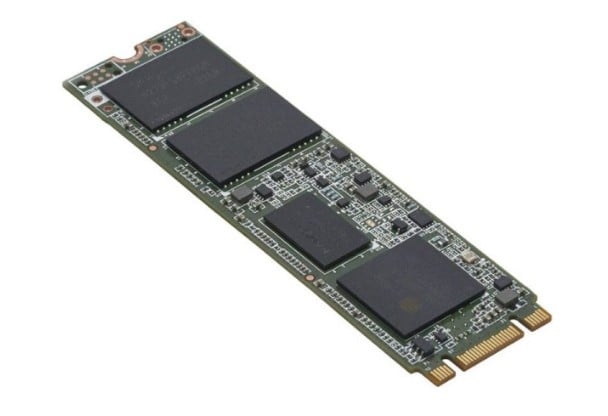 FUJITSU Fujitsu PY-BS48PEA drives allo stato solido 480 GB M.2 PCI Express 4.0 - SUPPORTI PER LA MEMORIZZAZIONE | TecnoCARE.net Sabaudia, Latina, Terracina, San Felice Circeo e Pontinia