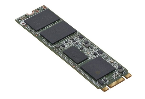 FUJITSU Fujitsu PY-BS96PEA drives allo stato solido 960 GB M.2 PCI Express 4.0 - SUPPORTI PER LA MEMORIZZAZIONE | TecnoCARE.net Sabaudia, Latina, Terracina, San Felice Circeo e Pontinia