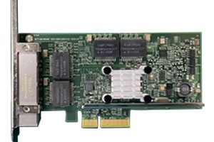 FUJITSU Fujitsu PY-LA284 scheda di interfaccia e adattatore Interno RJ-45 - COMPONENTI | TecnoCARE.net Sabaudia, Latina, Terracina, San Felice Circeo e Pontinia