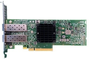 FUJITSU Fujitsu PY-LA3J2 scheda di interfaccia e adattatore Interno SFP - COMPONENTI | TecnoCARE.net Sabaudia, Latina, Terracina, San Felice Circeo e Pontinia
