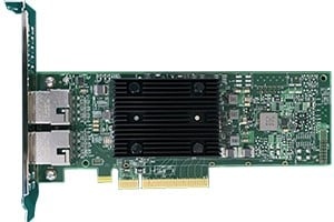 FUJITSU Fujitsu PY-LA3K2 scheda di interfaccia e adattatore Interno - COMPONENTI | TecnoCARE.net Sabaudia, Latina, Terracina, San Felice Circeo e Pontinia