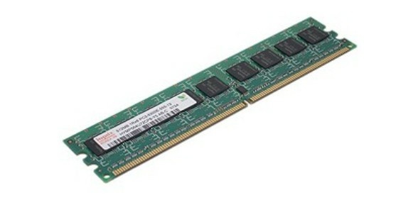 FUJITSU Fujitsu PY-ME32SL memoria 32 GB 1 x 32 GB DDR5 288-pin DIMM Data Integrity Check (verifica integrità dati) - COMPONENTI | TecnoCARE.net Sabaudia, Latina, Terracina, San Felice Circeo e Pontinia