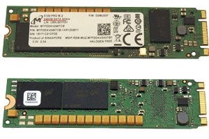 FUJITSU Fujitsu PY-MF96YN drives allo stato solido 960 GB M.2 Serial ATA III - SUPPORTI PER LA MEMORIZZAZIONE | TecnoCARE.net Sabaudia, Latina, Terracina, San Felice Circeo e Pontinia