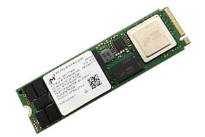 FUJITSU Fujitsu PY-MF48YN5 drives allo stato solido 480 GB M.2 Serial ATA III - SUPPORTI PER LA MEMORIZZAZIONE | TecnoCARE.net Sabaudia, Latina, Terracina, San Felice Circeo e Pontinia
