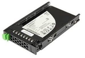 FUJITSU Fujitsu PY-SS19NMF drives allo stato solido 1,92 TB 2.5" Serial ATA III - SUPPORTI PER LA MEMORIZZAZIONE | TecnoCARE.net Sabaudia, Latina, Terracina, San Felice Circeo e Pontinia