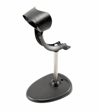 HONEYWELL Honeywell STND-15R00-000-6 lettero codici a barre e accessori - PC | TecnoCARE.net Sabaudia, Latina, Terracina, San Felice Circeo e Pontinia
