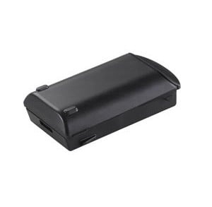 ZEBRA Zebra 5200 mAh - Lithium Ion - Batteria - Zebra MC32 - Ioni di Litio - 5200 mAh - PC | TecnoCARE.net Sabaudia, Latina, Terracina, San Felice Circeo e Pontinia