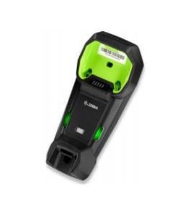 ZEBRA Zebra STANDARD CRADLE FOR 3678 FAMILY, CHARGER, BLUETOOTH AND MULTI INTERFACE - PC | TecnoCARE.net Sabaudia, Latina, Terracina, San Felice Circeo e Pontinia