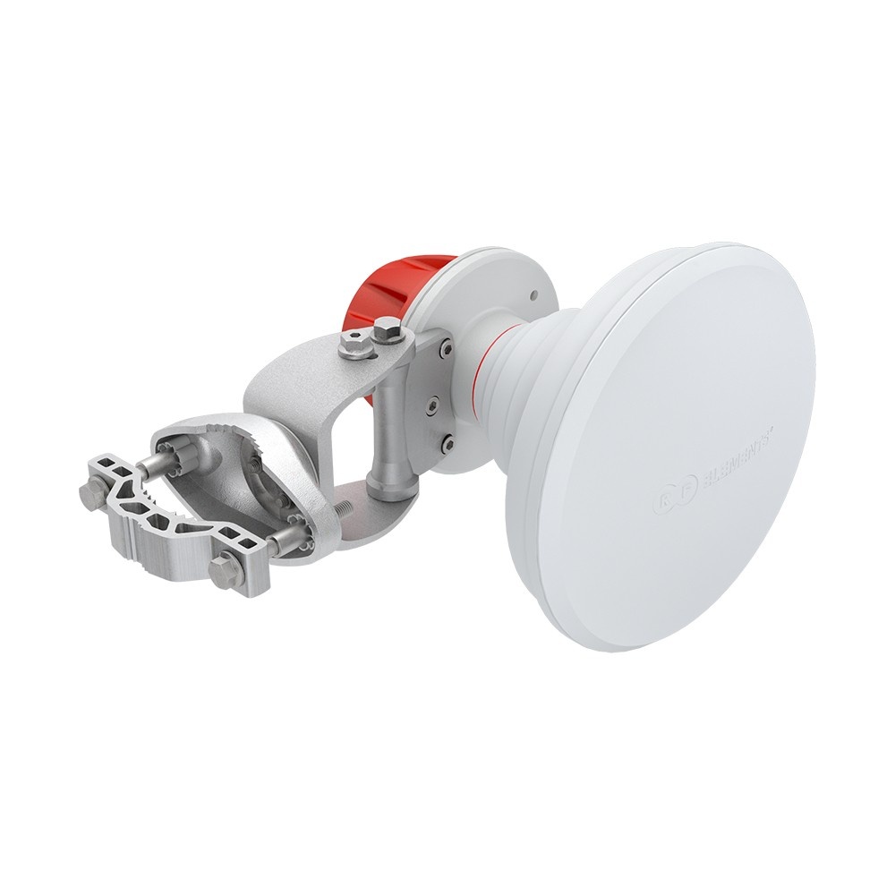 RF ELEMENTS RF Elements HG3-CC-S40 antenna di rete Antenna a cono Tipo N 1,62 dBi - RETI | TecnoCARE.net Sabaudia, Latina, Terracina, San Felice Circeo e Pontinia