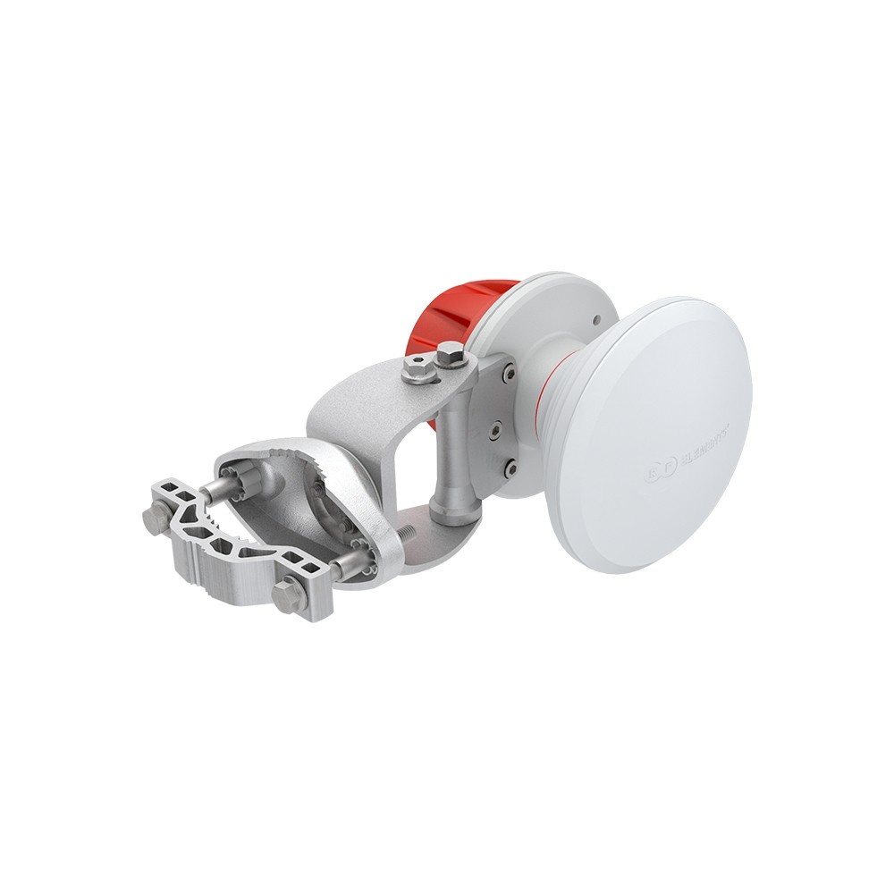 RF ELEMENTS RF Elements HG3-CC-S50 antenna di rete Antenna a cono Tipo N 14,3 dBi - RETI | TecnoCARE.net Sabaudia, Latina, Terracina, San Felice Circeo e Pontinia