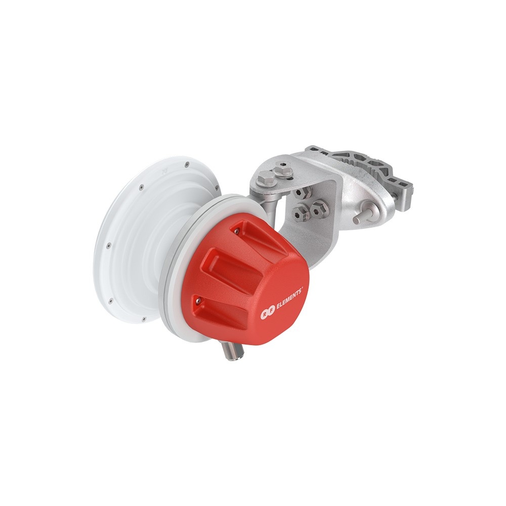 RF ELEMENTS RF Elements HG3-CC-S70 antenna di rete Antenna a cono Tipo N 11,5 dBi - RETI | TecnoCARE.net Sabaudia, Latina, Terracina, San Felice Circeo e Pontinia