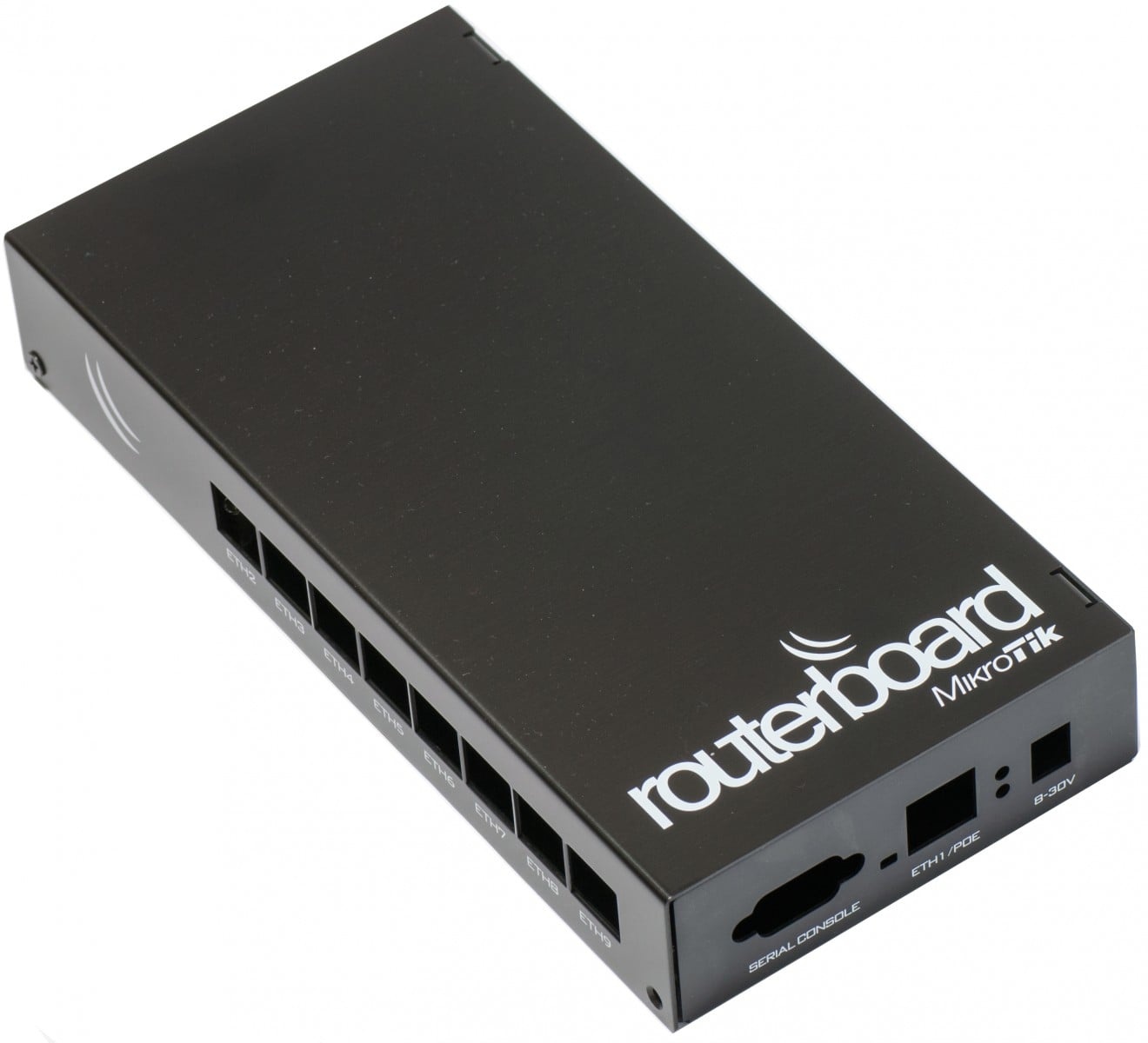 MIKROTIK Mikrotik CA493 valigetta porta attrezzi Cover Nero - RETI | TecnoCARE.net Sabaudia, Latina, Terracina, San Felice Circeo e Pontinia